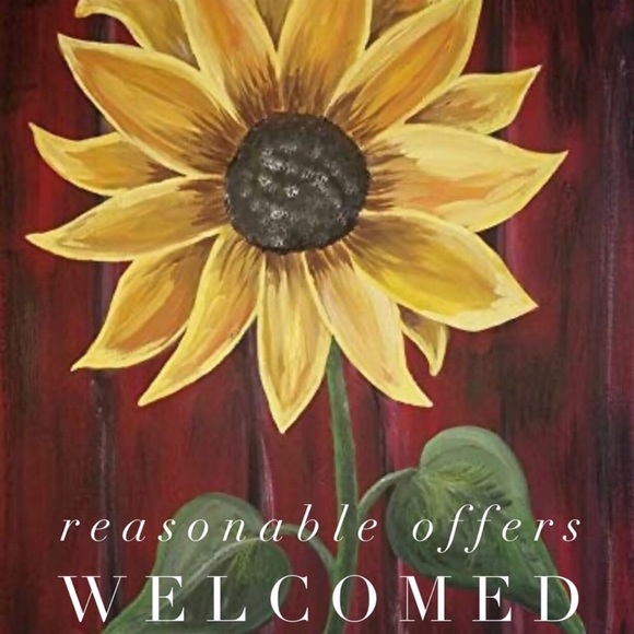 ❤️ Vintage Silpada Heart Earrings - Picture 4 of 4